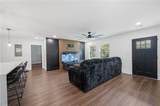 347 Scott Drive - Photo 5