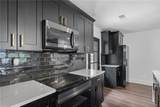 347 Scott Drive - Photo 9
