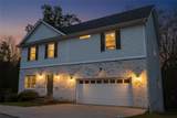 201 Wilhelmina Drive - Photo 1
