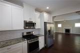 201 Wilhelmina Drive - Photo 10