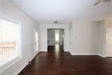 201 Wilhelmina Drive - Photo 11