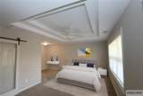201 Wilhelmina Drive - Photo 12