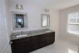 201 Wilhelmina Drive - Photo 13