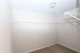 201 Wilhelmina Drive - Photo 14