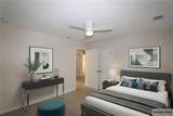 201 Wilhelmina Drive - Photo 15