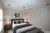 201 Wilhelmina Drive - Photo 16
