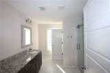 201 Wilhelmina Drive - Photo 17