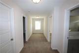 201 Wilhelmina Drive - Photo 18