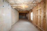 201 Wilhelmina Drive - Photo 19