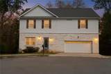 201 Wilhelmina Drive - Photo 2