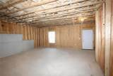 201 Wilhelmina Drive - Photo 21