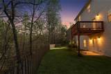 201 Wilhelmina Drive - Photo 3