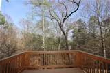 201 Wilhelmina Drive - Photo 5