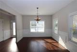 201 Wilhelmina Drive - Photo 6
