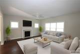 201 Wilhelmina Drive - Photo 7