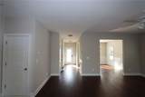 201 Wilhelmina Drive - Photo 8