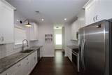 201 Wilhelmina Drive - Photo 9