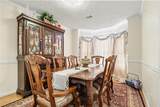2010 Nichols Landing Way - Photo 11