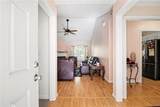 2010 Nichols Landing Way - Photo 12