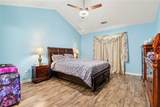 2010 Nichols Landing Way - Photo 13