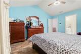 2010 Nichols Landing Way - Photo 14