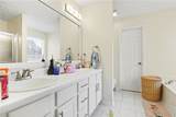 2010 Nichols Landing Way - Photo 16