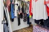 2010 Nichols Landing Way - Photo 17
