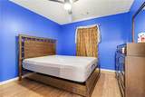 2010 Nichols Landing Way - Photo 18