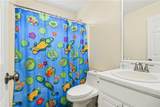 2010 Nichols Landing Way - Photo 19