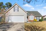 2010 Nichols Landing Way - Photo 2