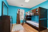 2010 Nichols Landing Way - Photo 20