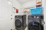 2010 Nichols Landing Way - Photo 21