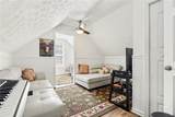2010 Nichols Landing Way - Photo 22