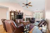 2010 Nichols Landing Way - Photo 24