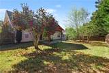 2010 Nichols Landing Way - Photo 26