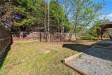 2010 Nichols Landing Way - Photo 27