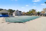 2010 Nichols Landing Way - Photo 28