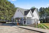 2010 Nichols Landing Way - Photo 29