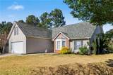 2010 Nichols Landing Way - Photo 3