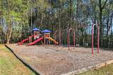 2010 Nichols Landing Way - Photo 30
