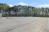 2010 Nichols Landing Way - Photo 31
