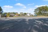2010 Nichols Landing Way - Photo 32