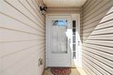 2010 Nichols Landing Way - Photo 4