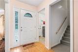2010 Nichols Landing Way - Photo 5