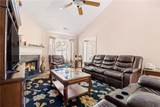 2010 Nichols Landing Way - Photo 6