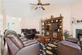2010 Nichols Landing Way - Photo 7