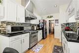 2010 Nichols Landing Way - Photo 8