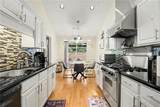 2010 Nichols Landing Way - Photo 9