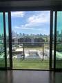 1100 Howell Mill Road - Photo 1