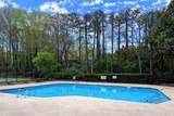 2408 Cumberland Court - Photo 41